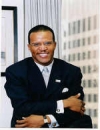 John Bryant Hope Speaker Agent